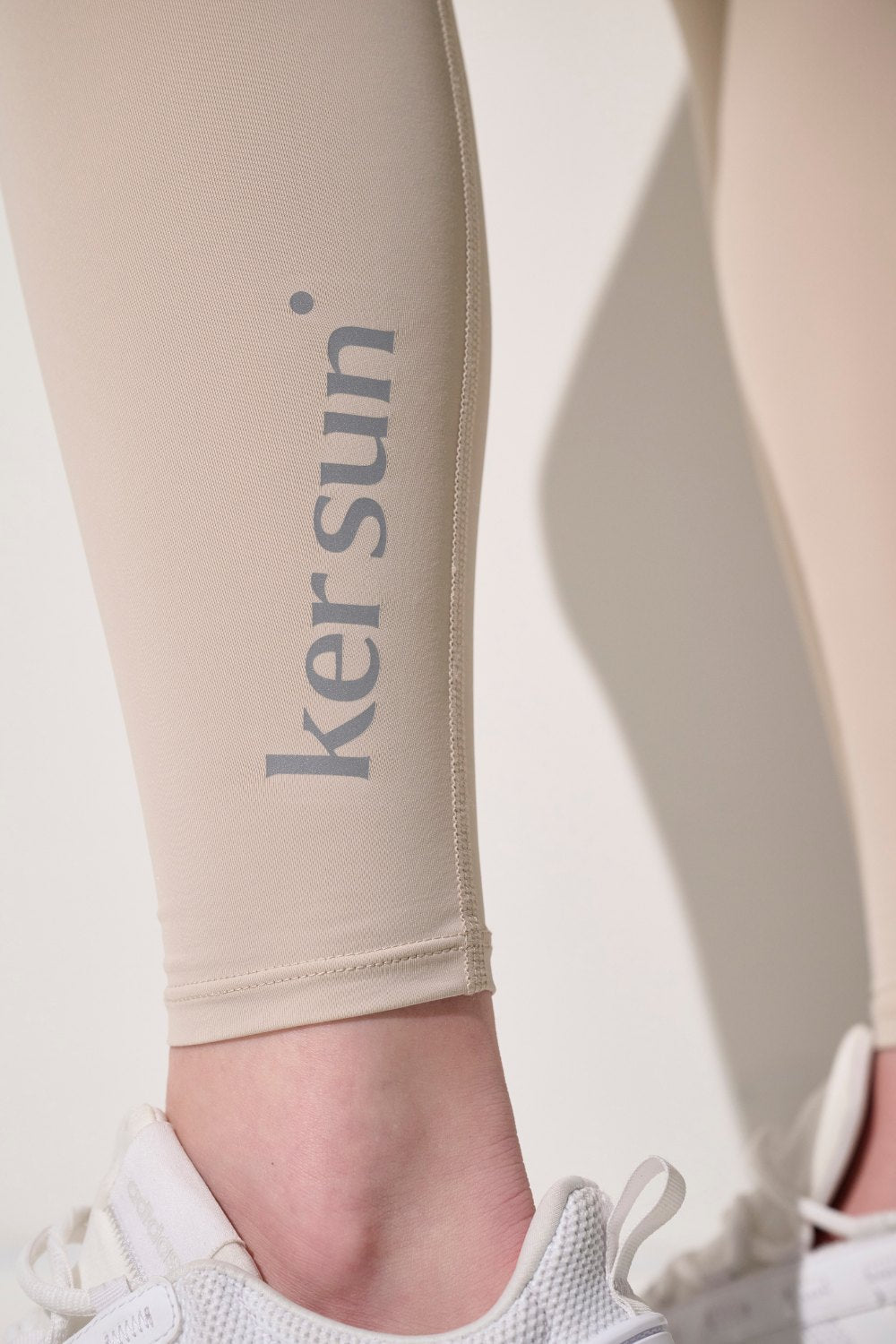 UV Beinlinge - Ventoux