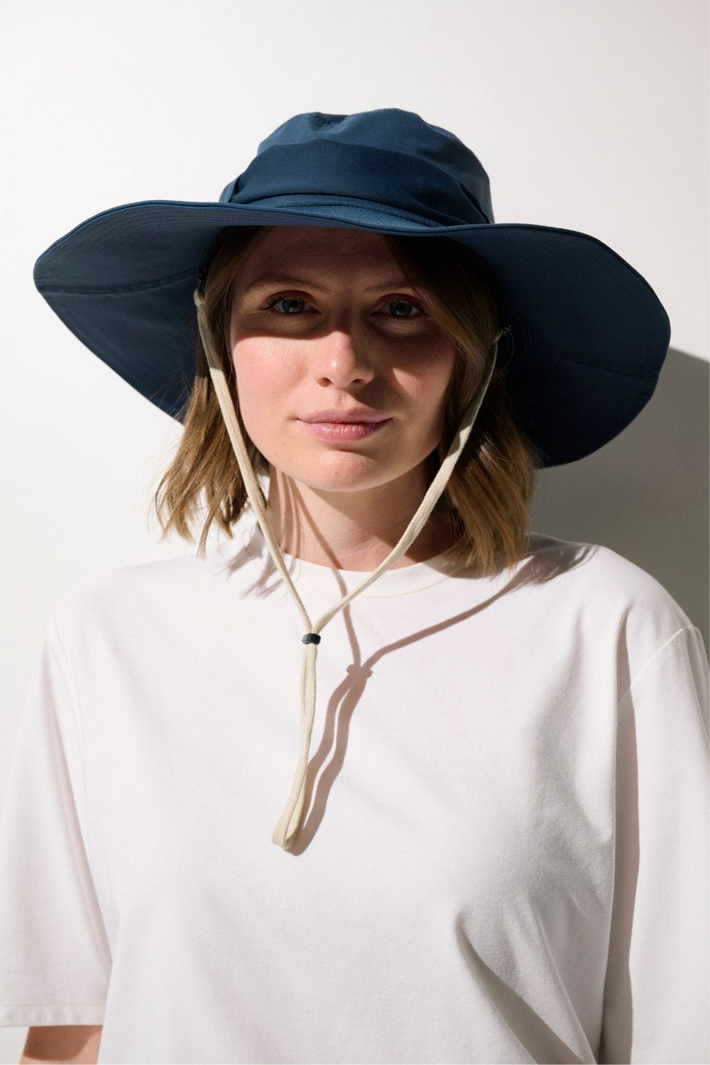 UV Sonnenhut - Arcachon