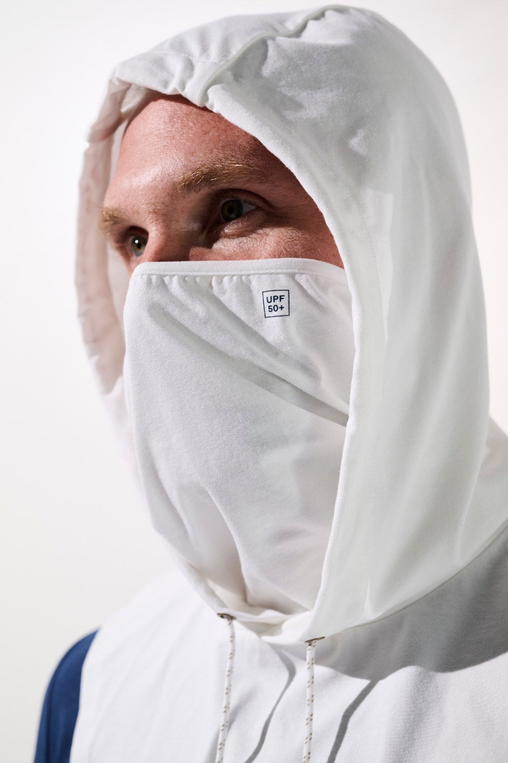 UV Kapuze – Mojave