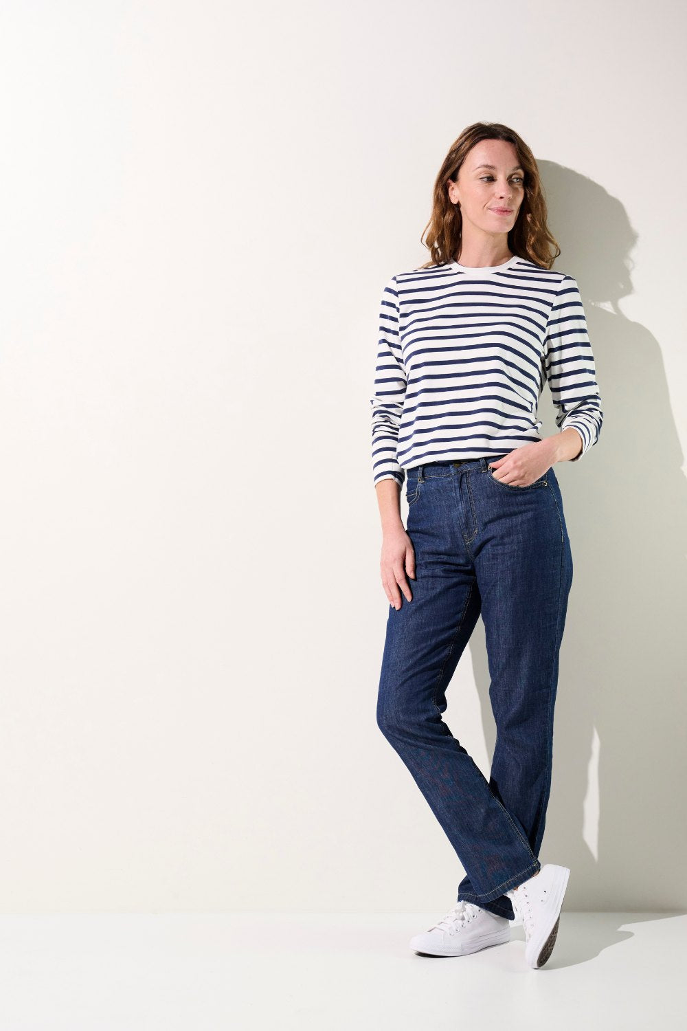 UV Shirt - Saint-Malo