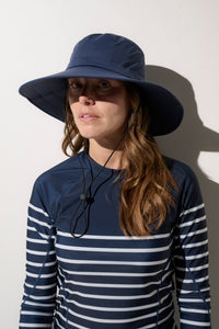 UV Badehut - Galápagos