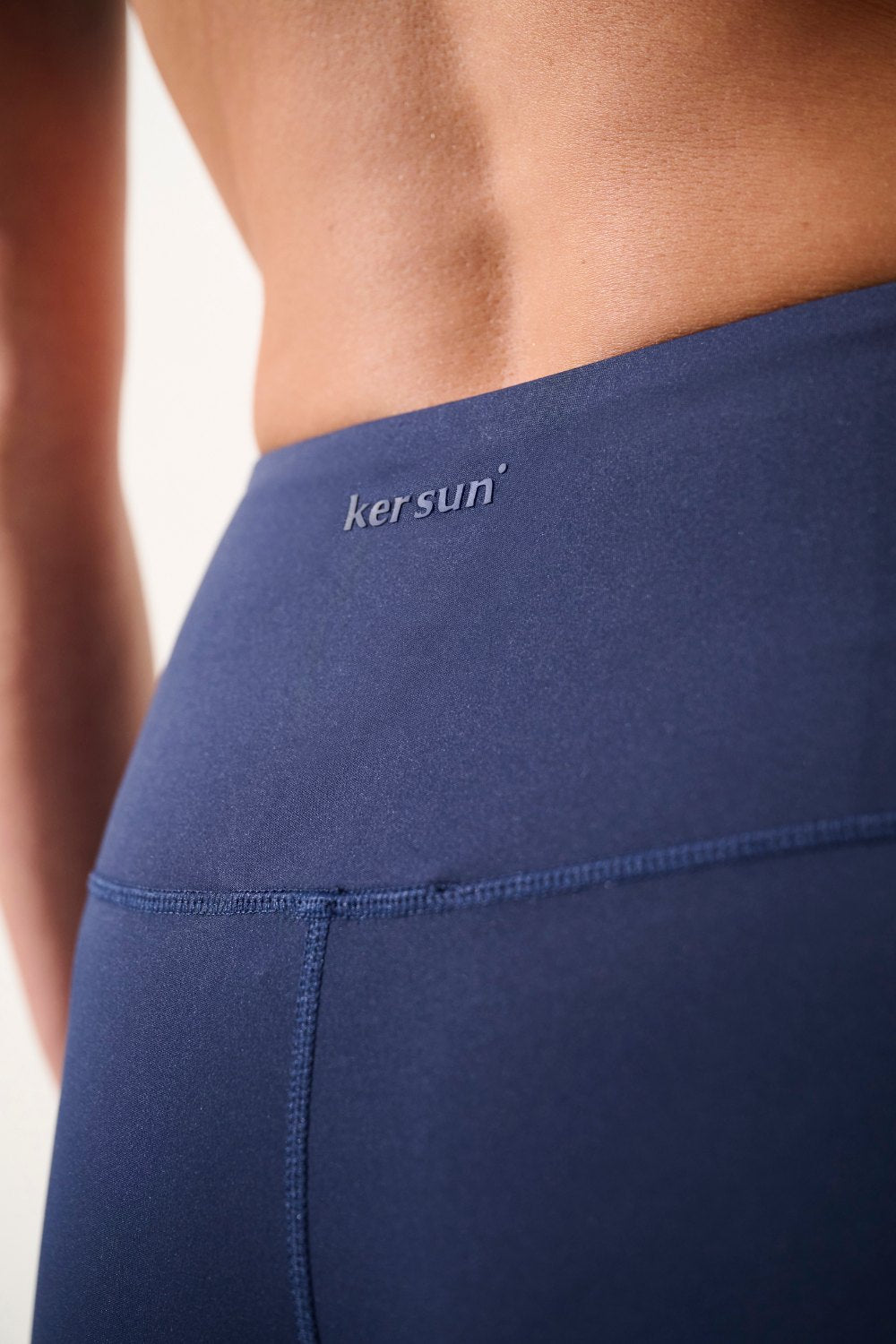 UV Badeshorts - Malta