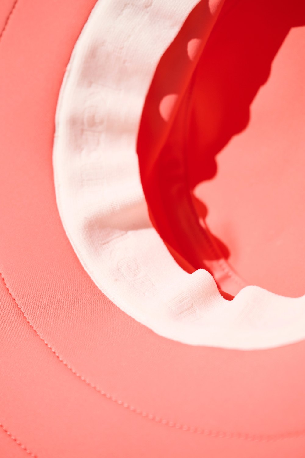 UV Badehut - Galápagos