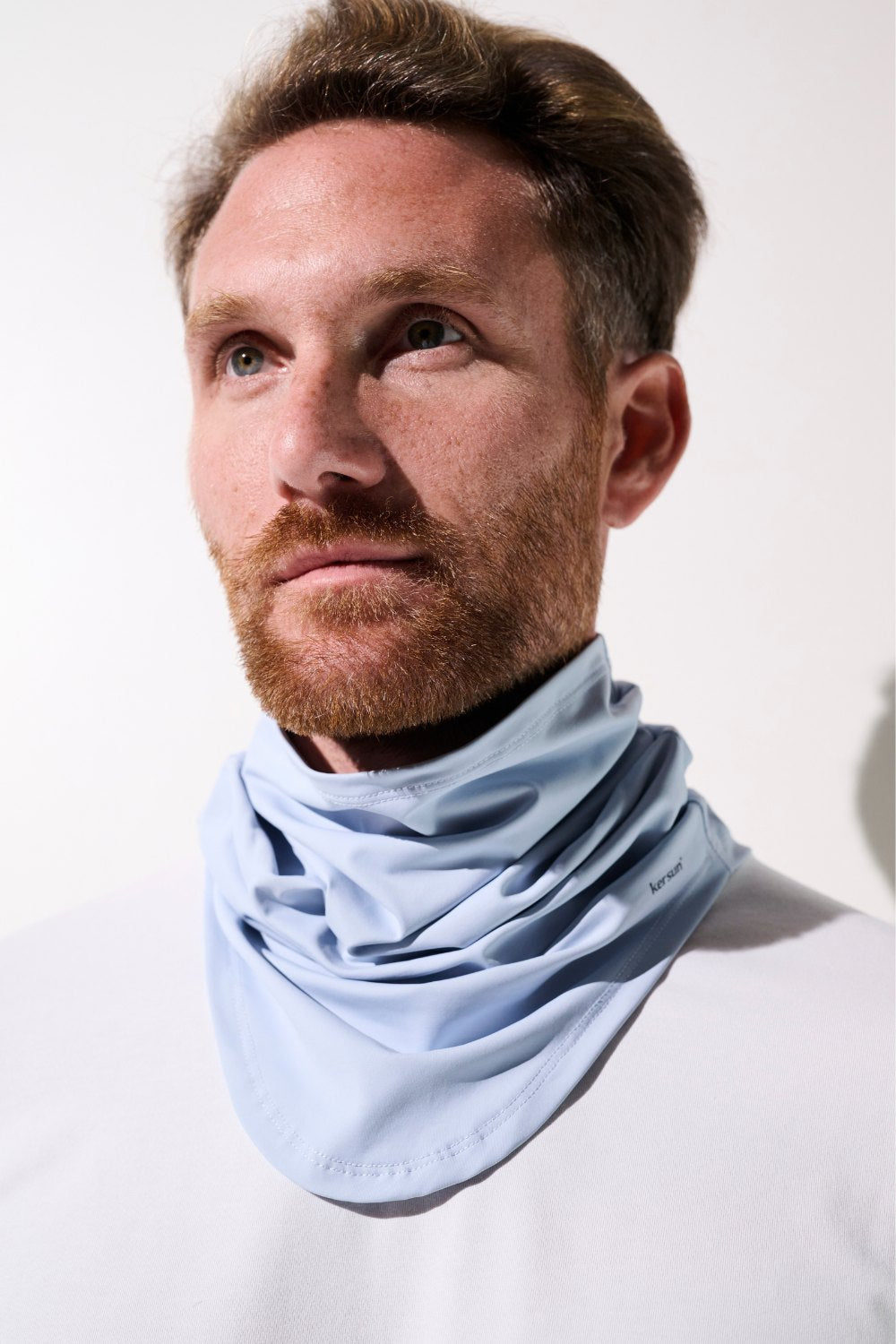 UV Schlauchschal - Boston