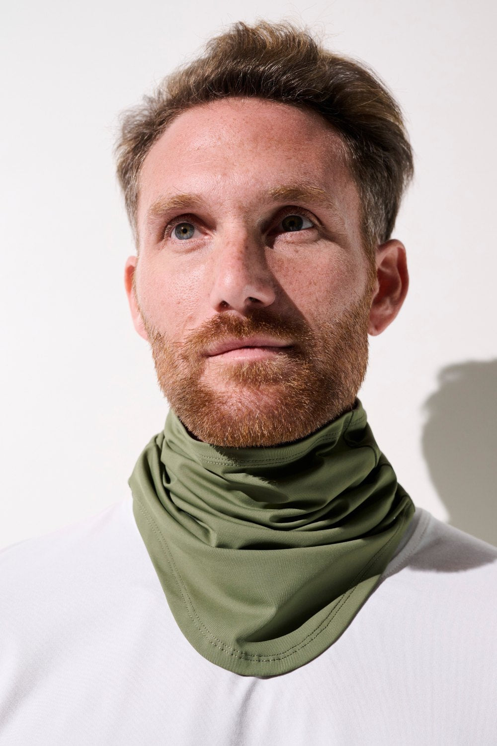 UV Schlauchschal - Boston