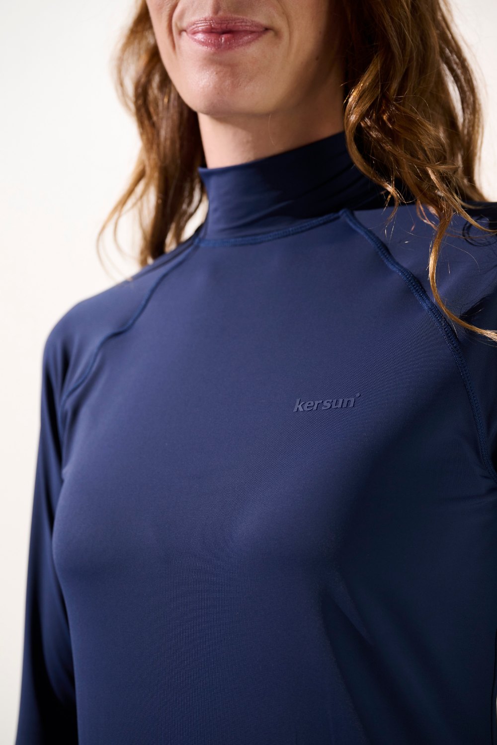 UV Badeshirt - Malibu