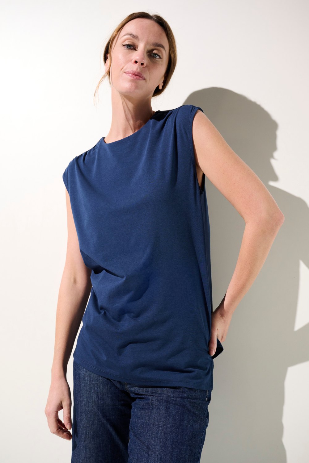 UV Tanktop – Antibes