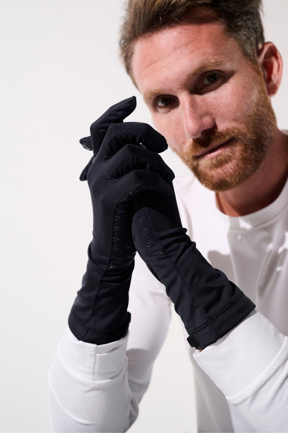 UV Handschuhe