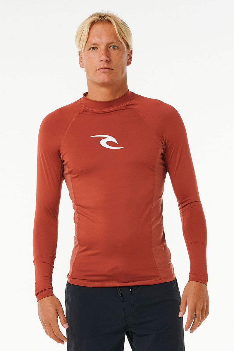 Erstaunlich Uv Schwimmshirt Herren Fotos