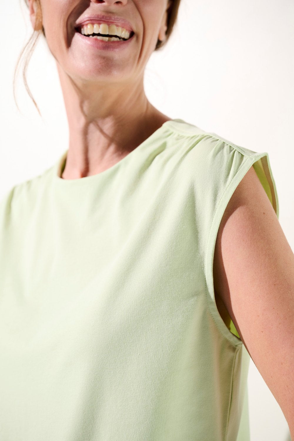 UV Tanktop – Antibes