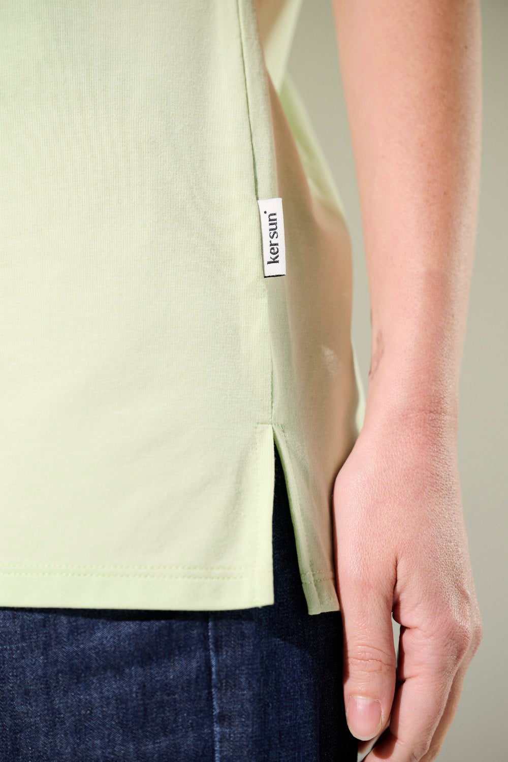 UV Tanktop – Antibes