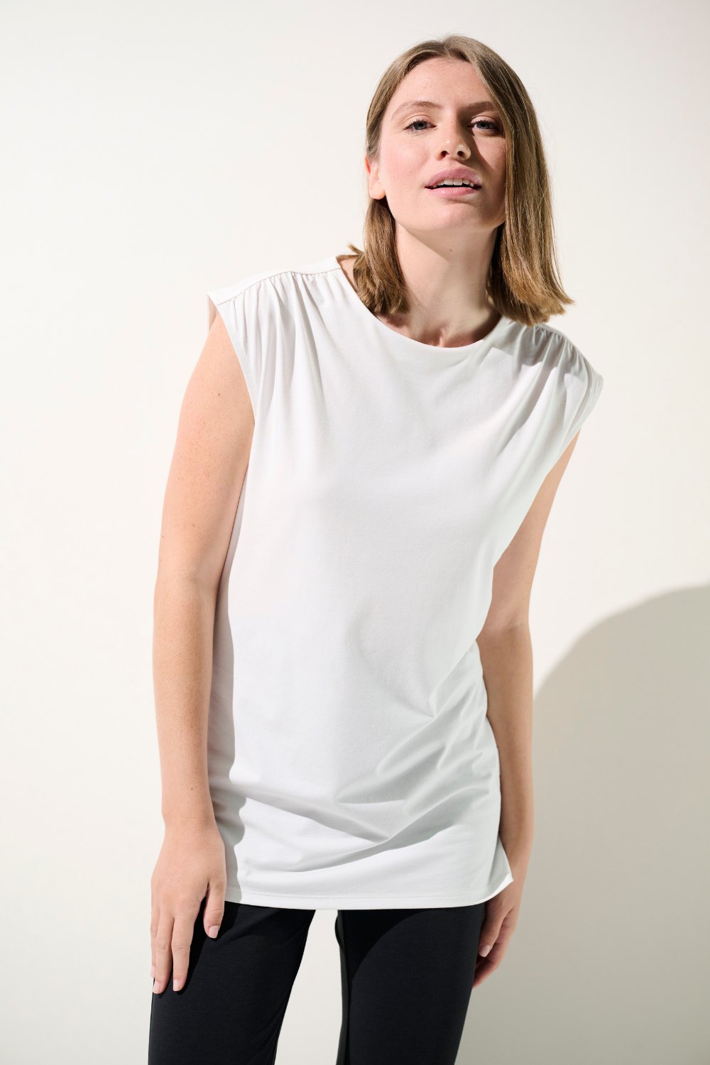 UV Tanktop – Antibes