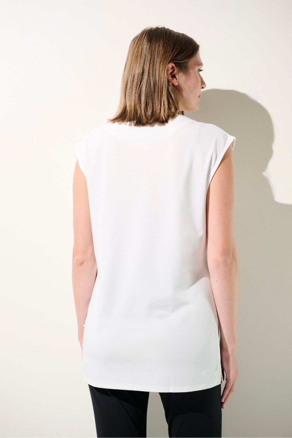 UV Tanktop – Antibes