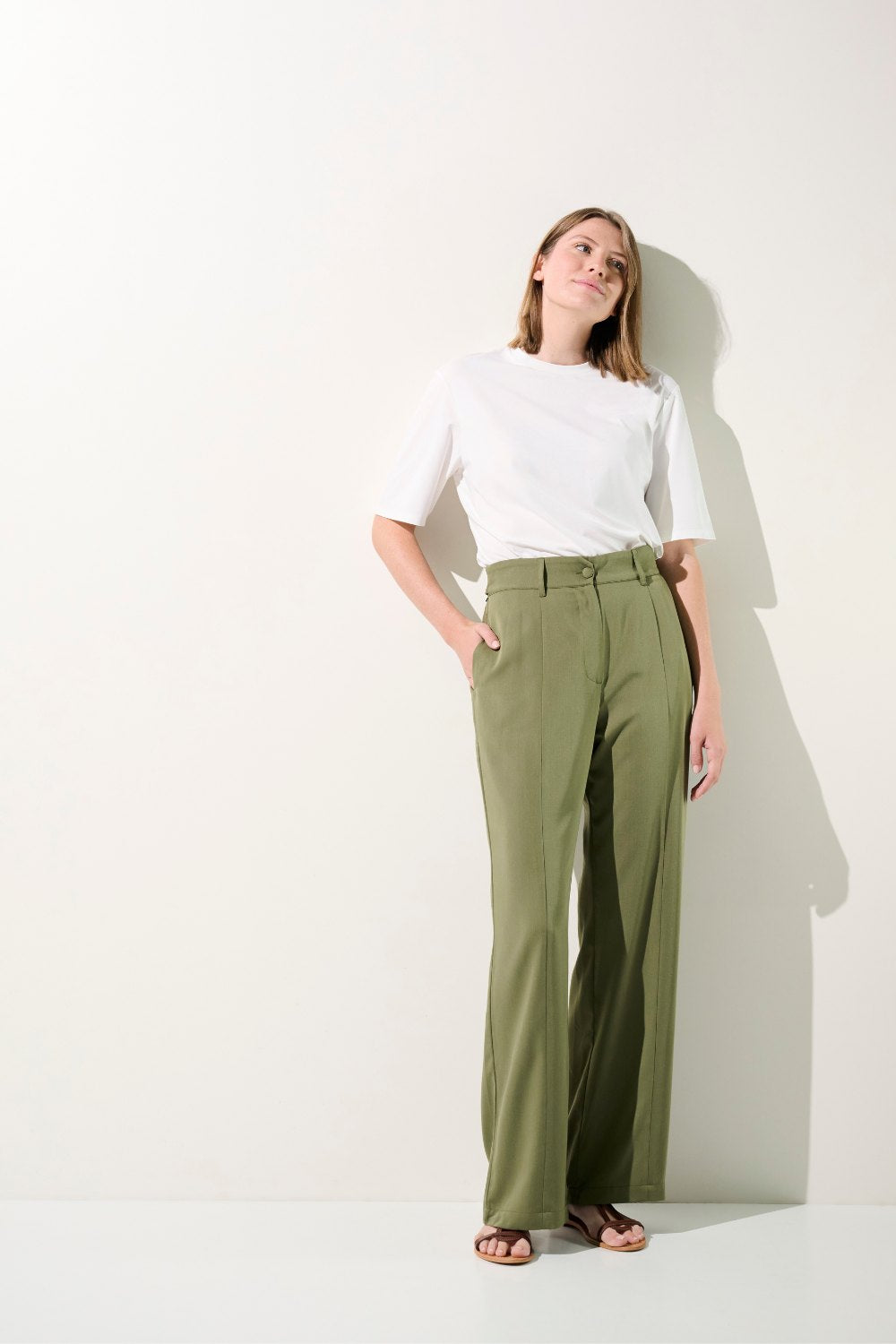 UV T-Shirt – Saint-Malo