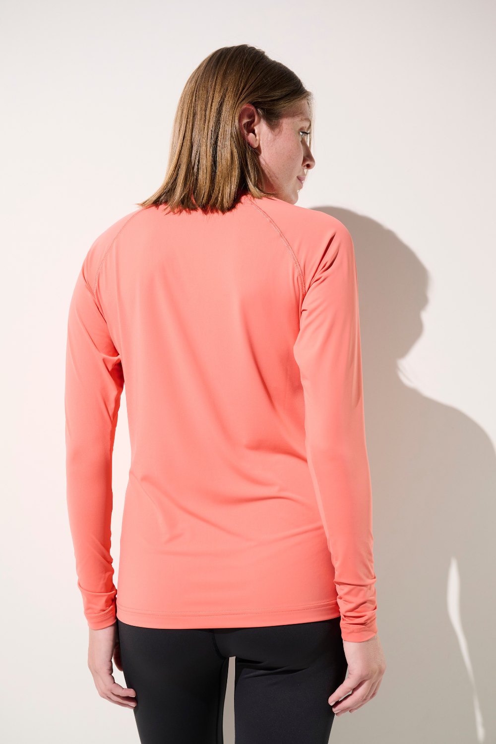 UV Badeshirt - Malibu