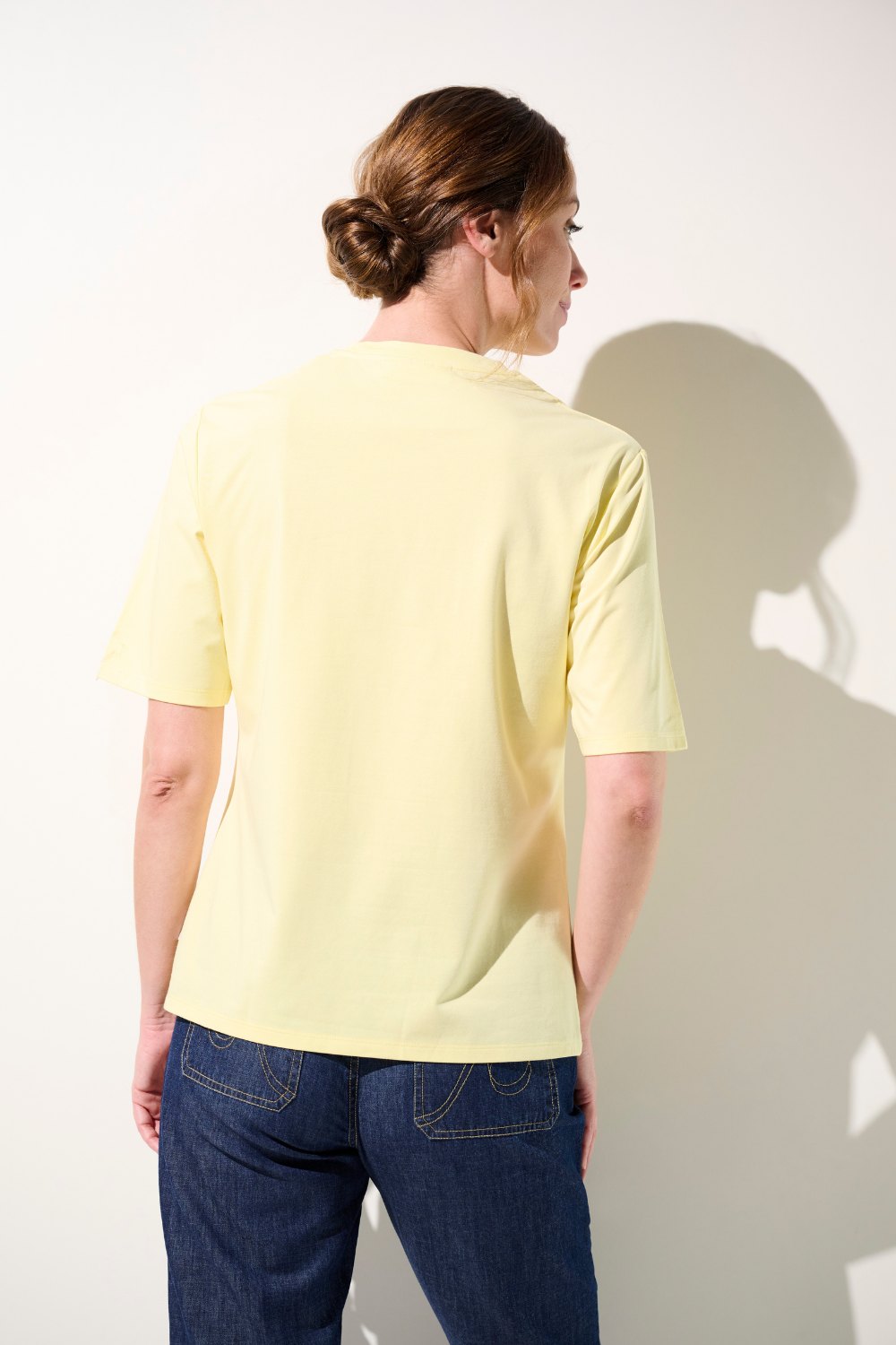 UV T-Shirt – Saint-Malo