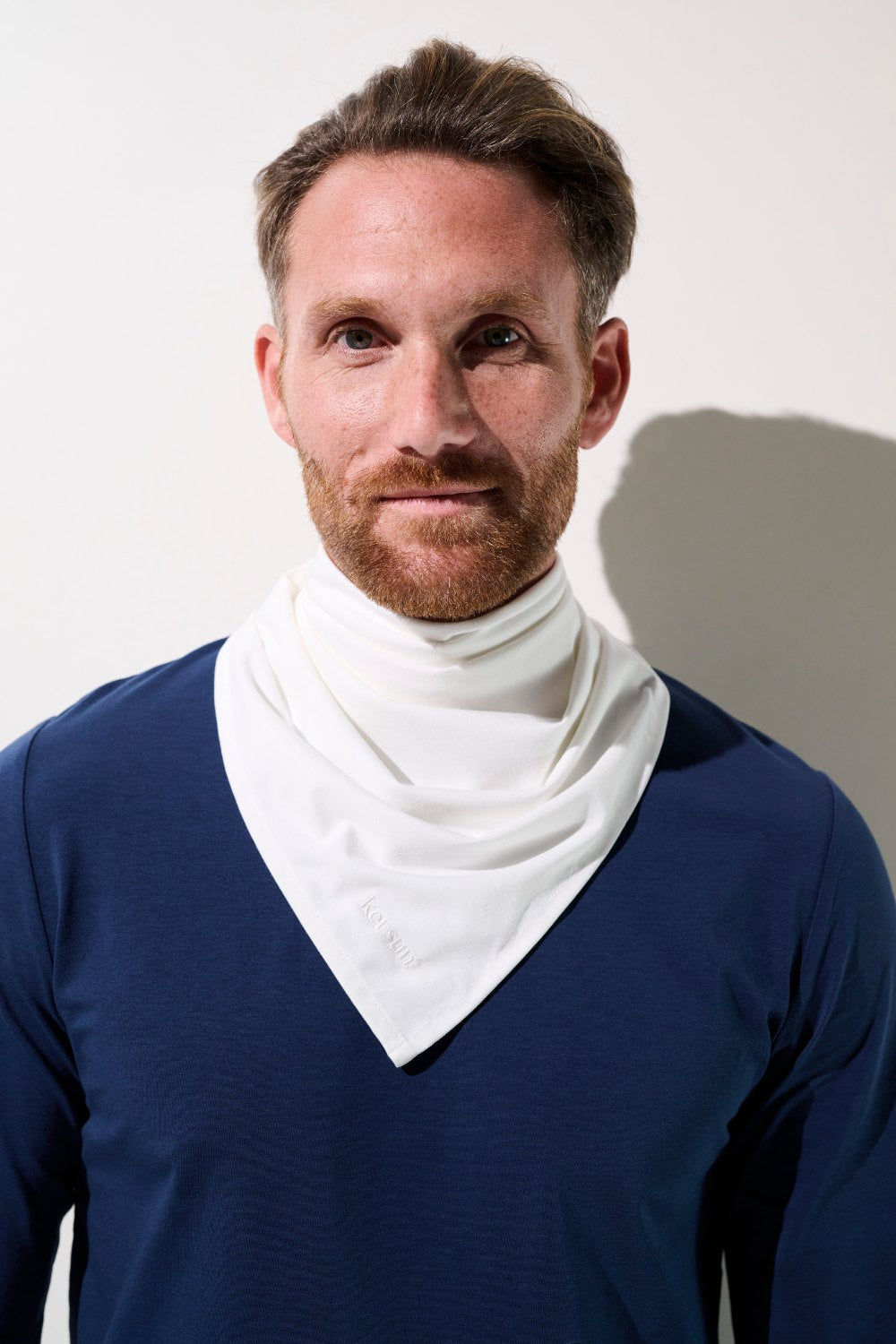 UV Bandana - Saint-Malo