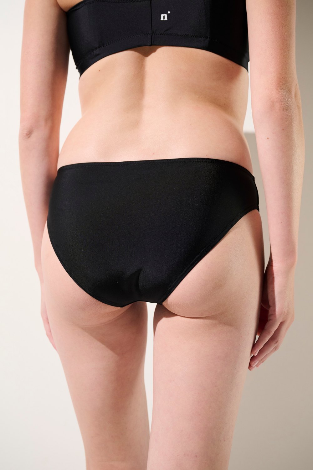 UV Bikinihose - Moorea