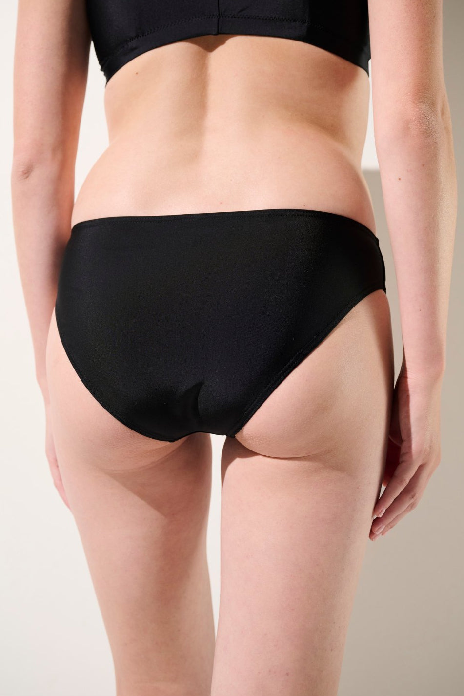 UV Bikinihose - Moorea