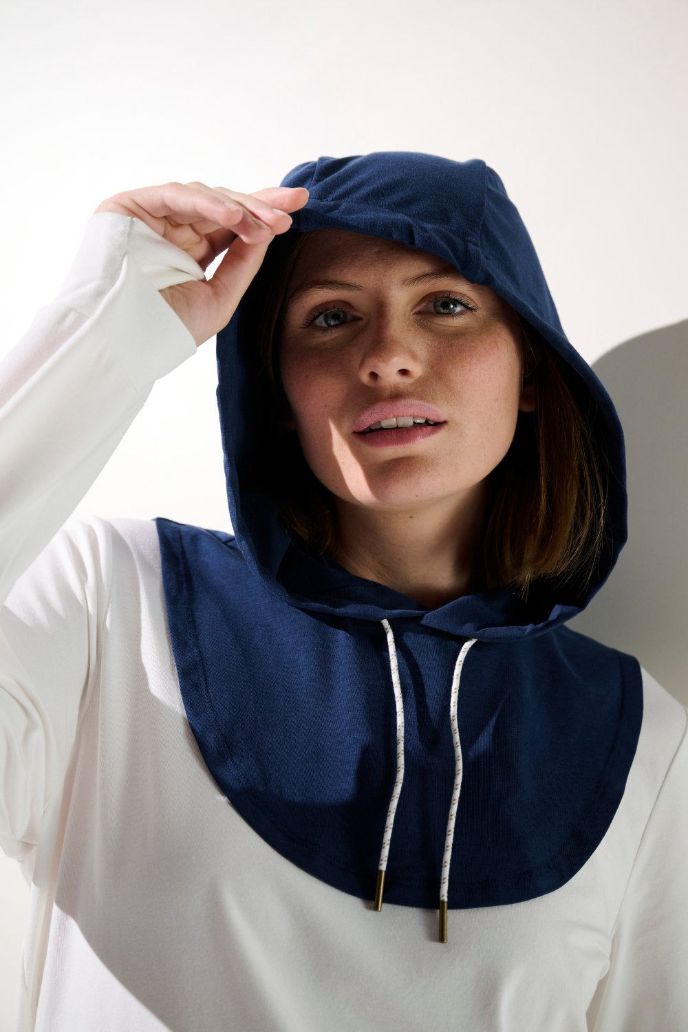 UV Kapuze – Mojave