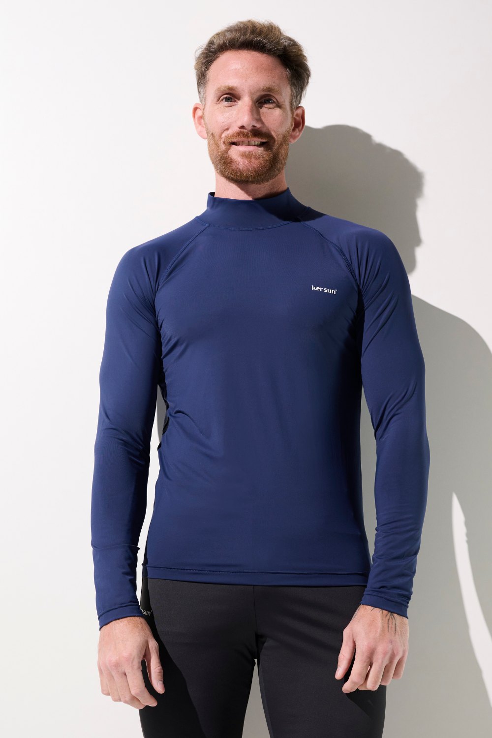 UV Badeshirt – Malibu