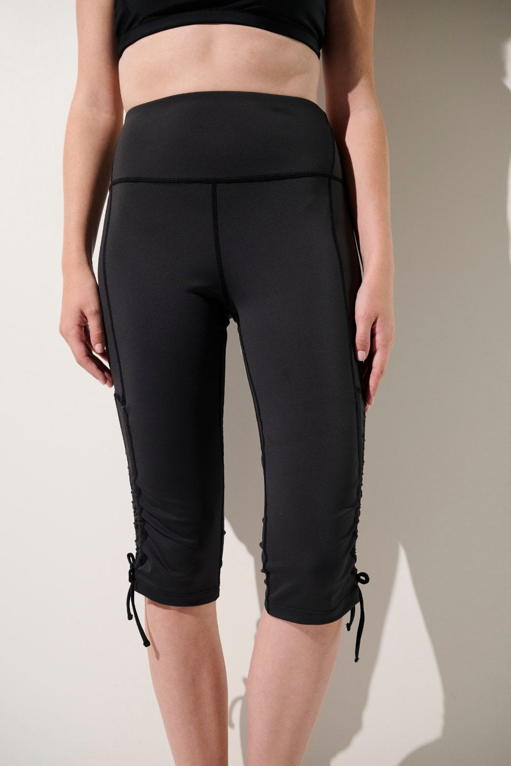 UV Badeshorts - Malta