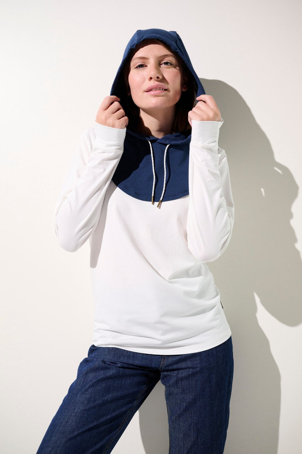 UV Kapuze – Mojave