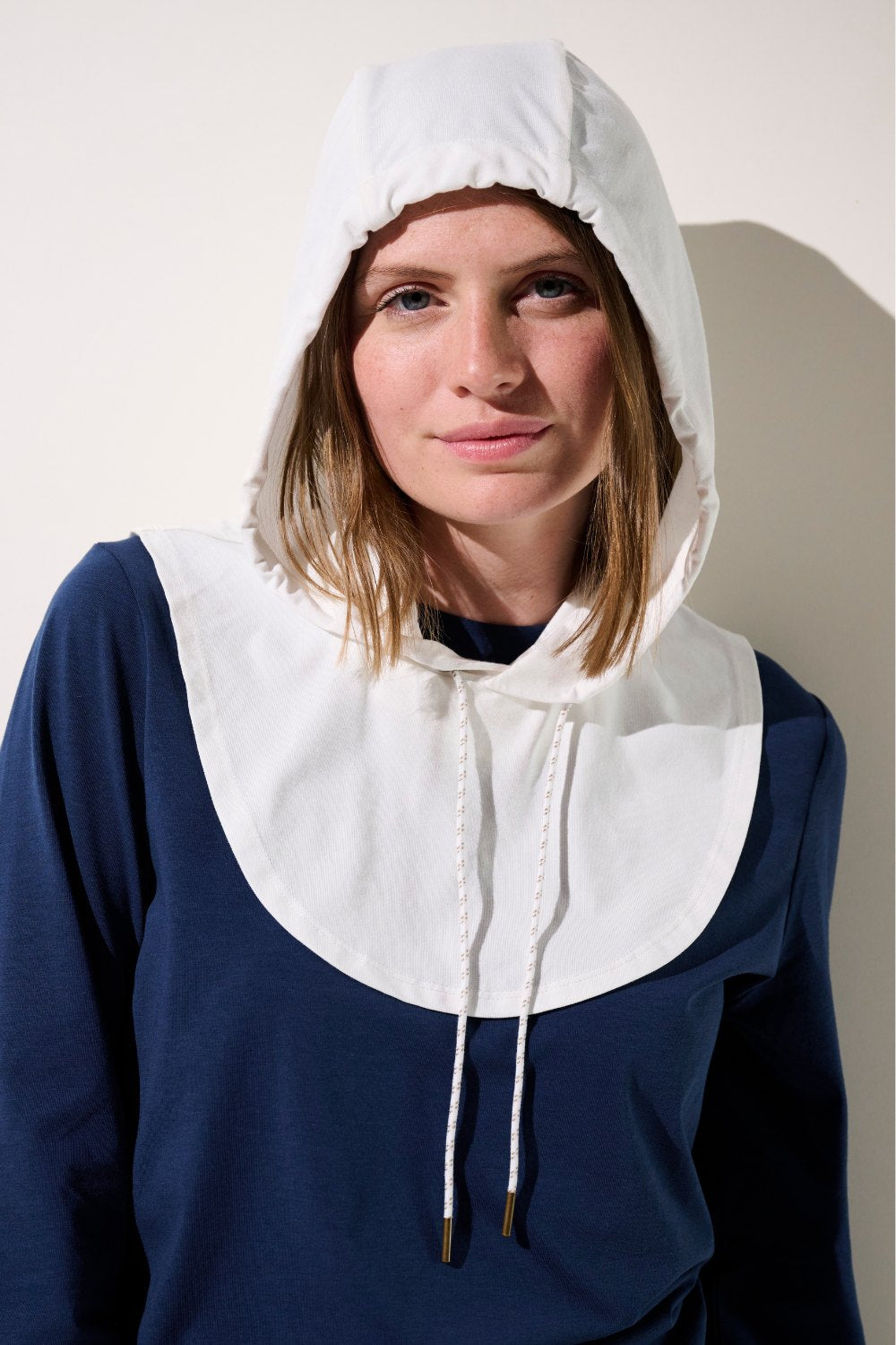 UV Kapuze – Mojave