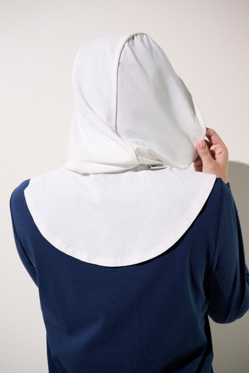 UV Kapuze – Mojave