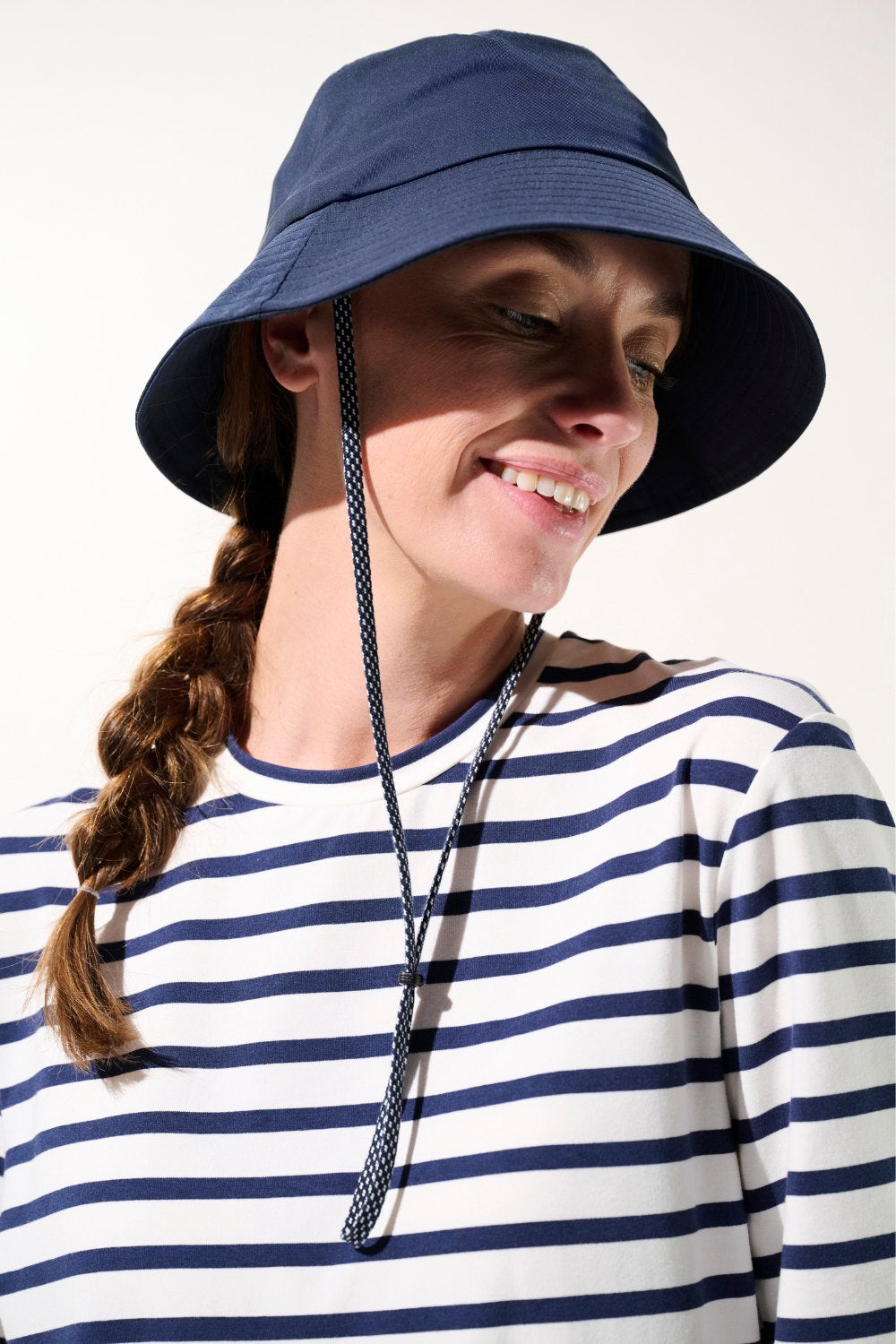 UV Sonnenhut – Faro