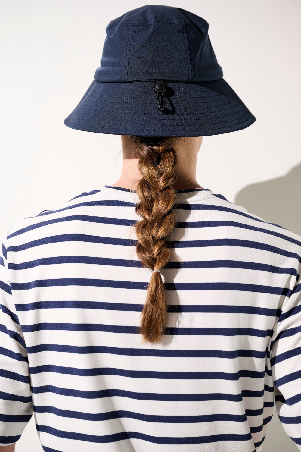 UV Sonnenhut – Faro