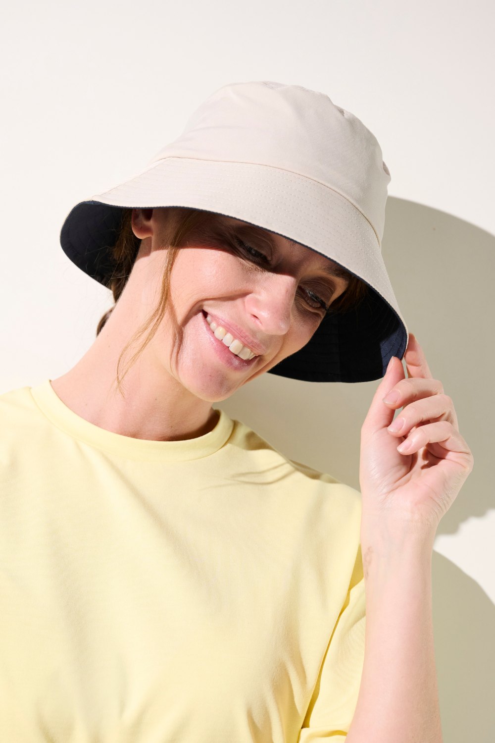 UV Sonnenhut – Faro