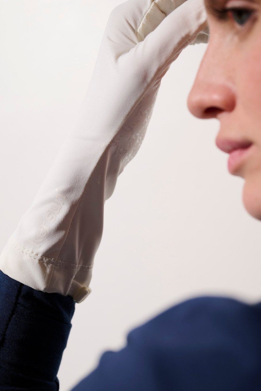 UV Handschuhe - Mojave