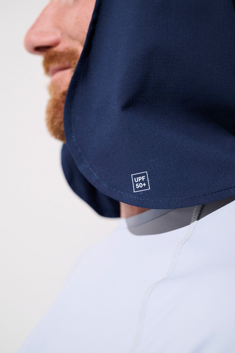 UV Nackenschutz – Gobi