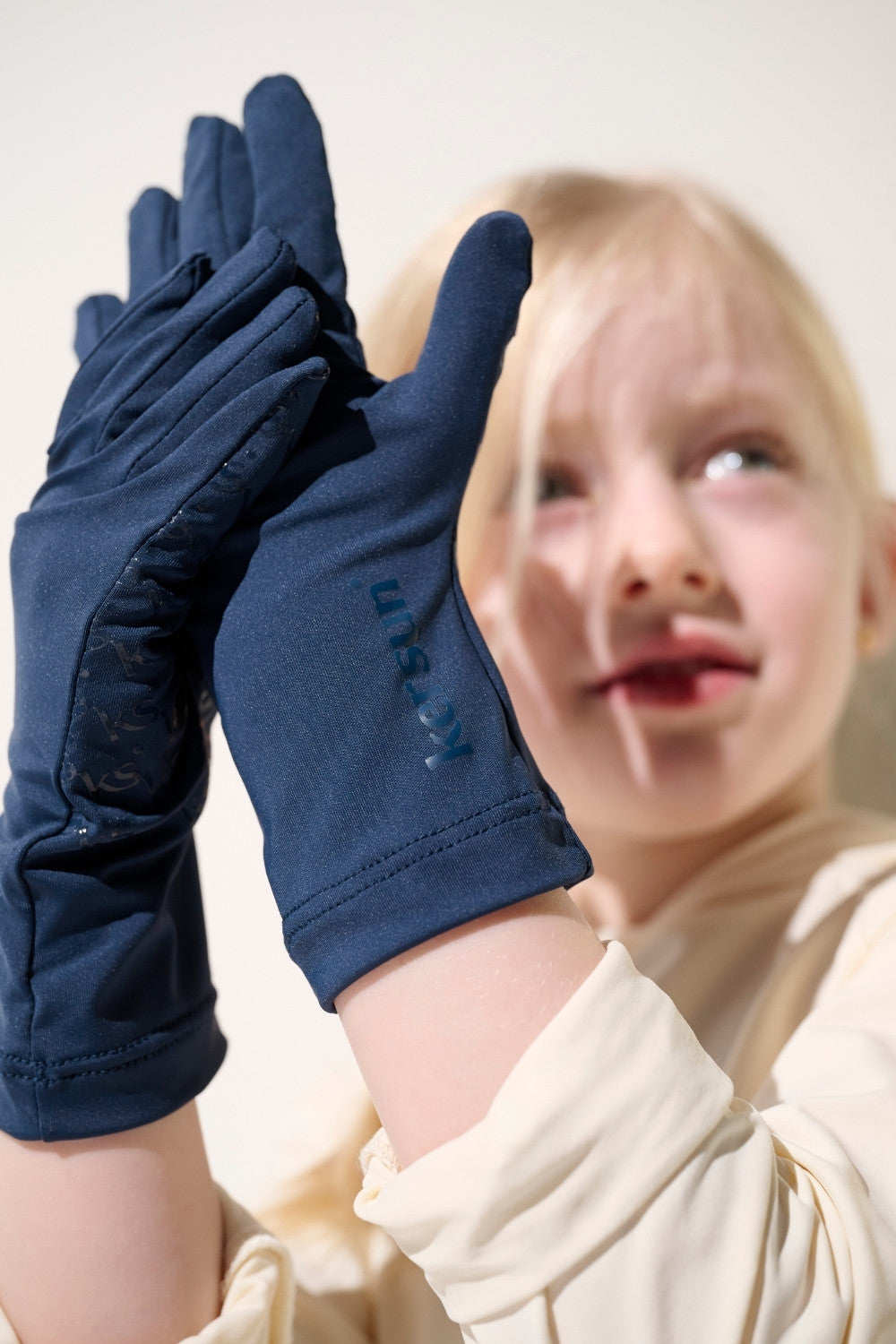 UV Handschuhe – Mojave