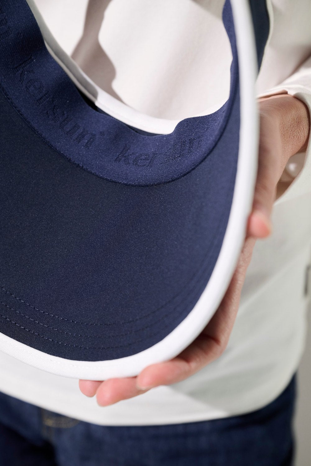 UV Sonnenschild - Augusta