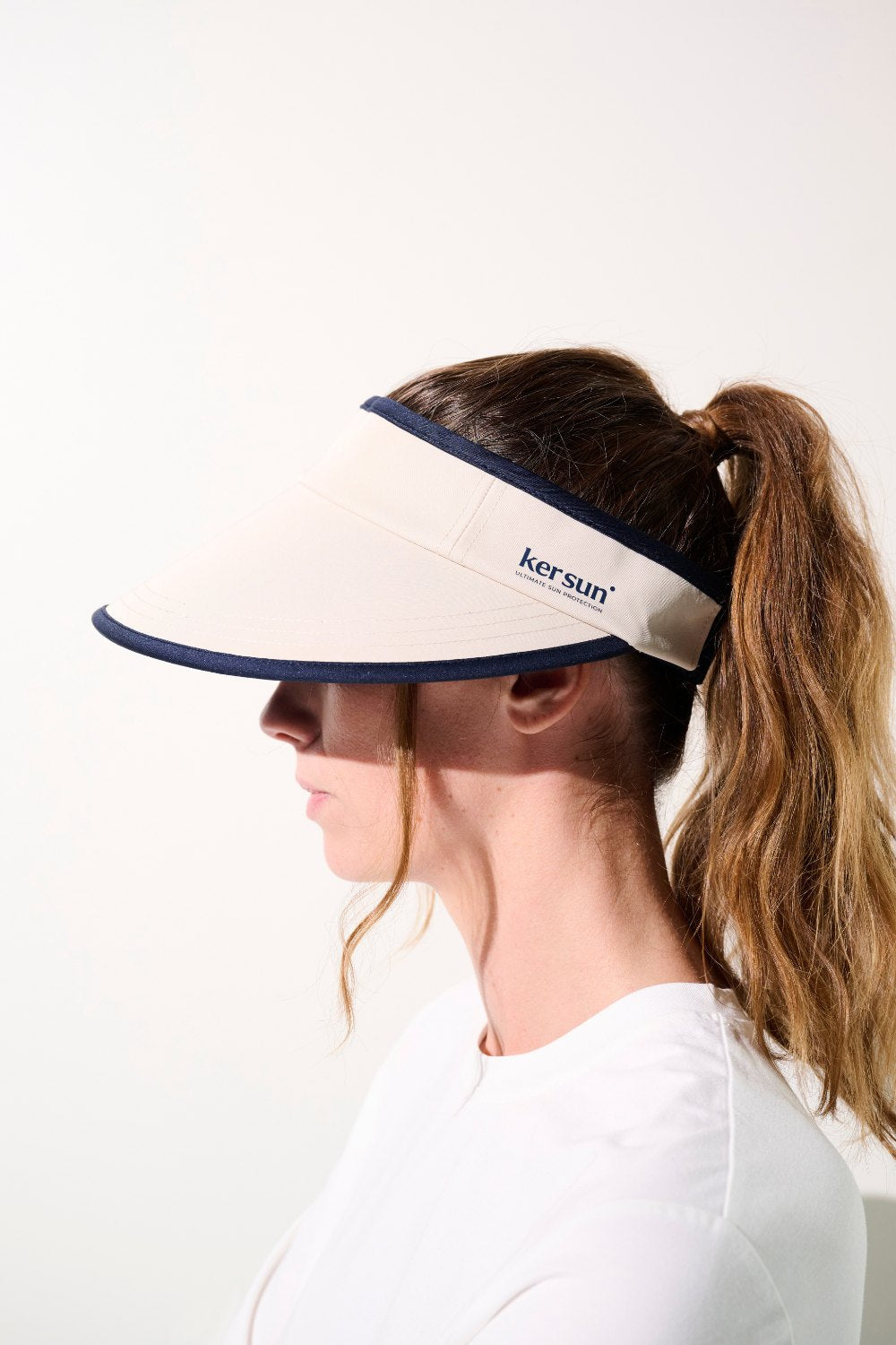 UV Sonnenschild - Augusta