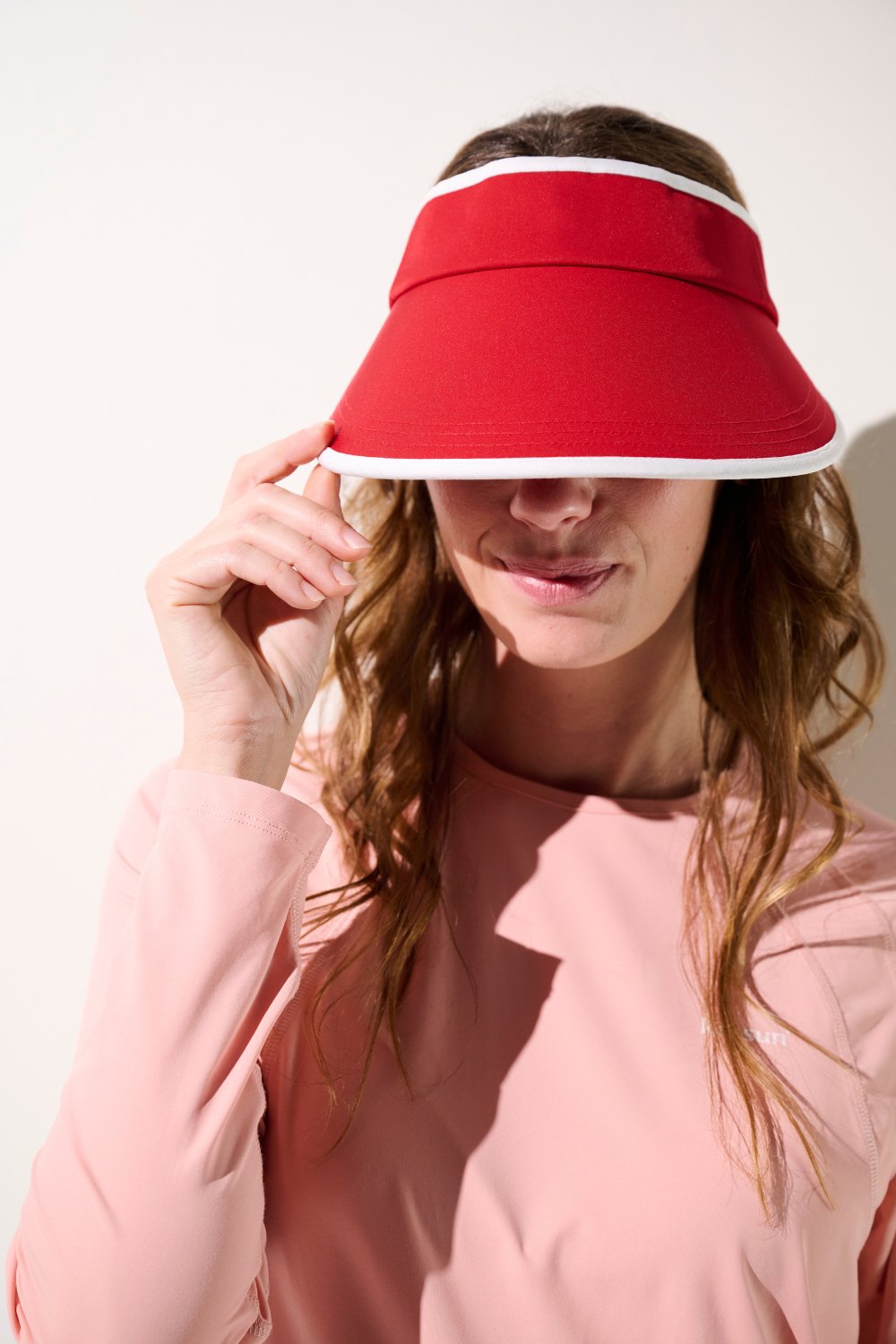 UV Sonnenschild - Augusta