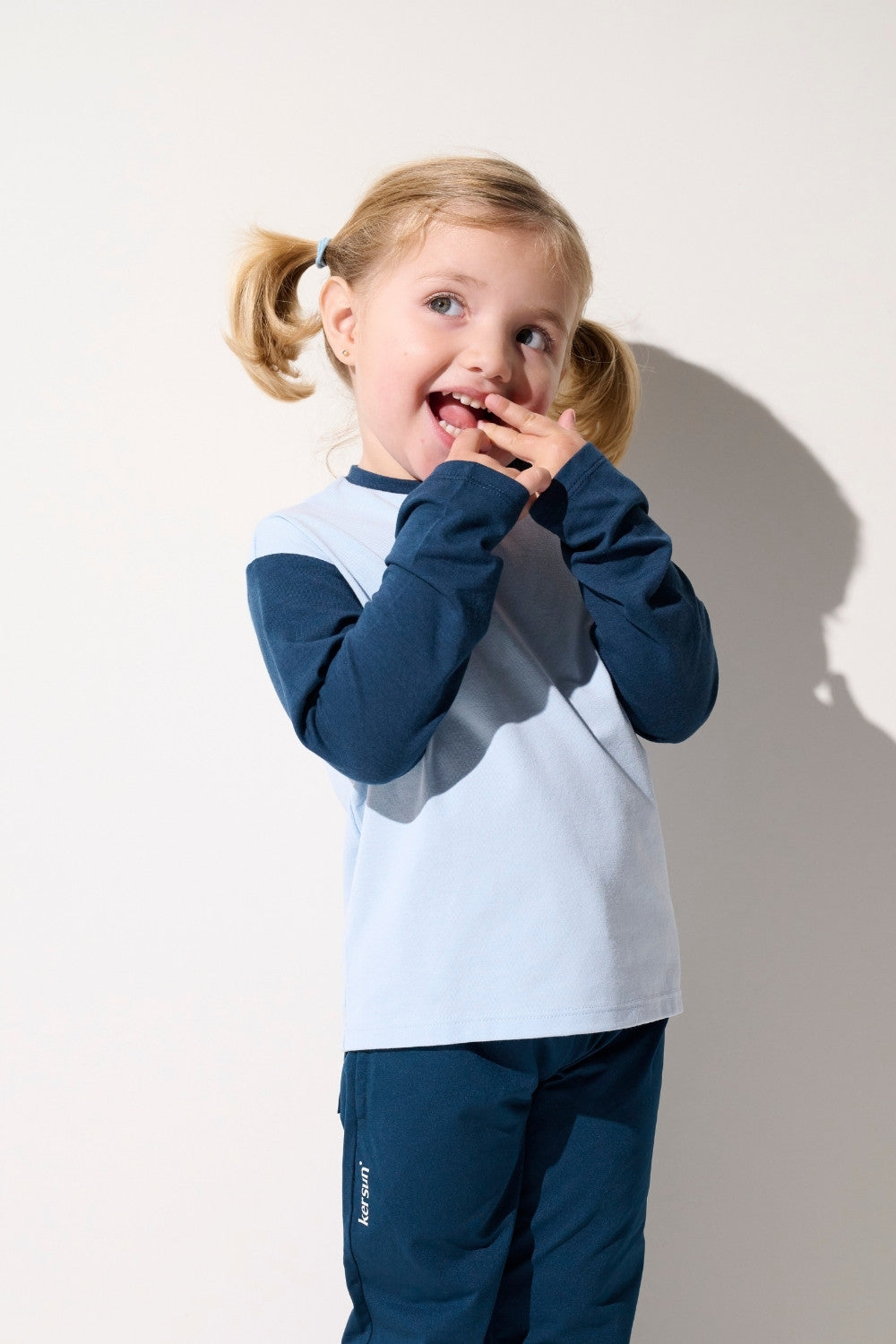 UV T-Shirt – Saint-Malo