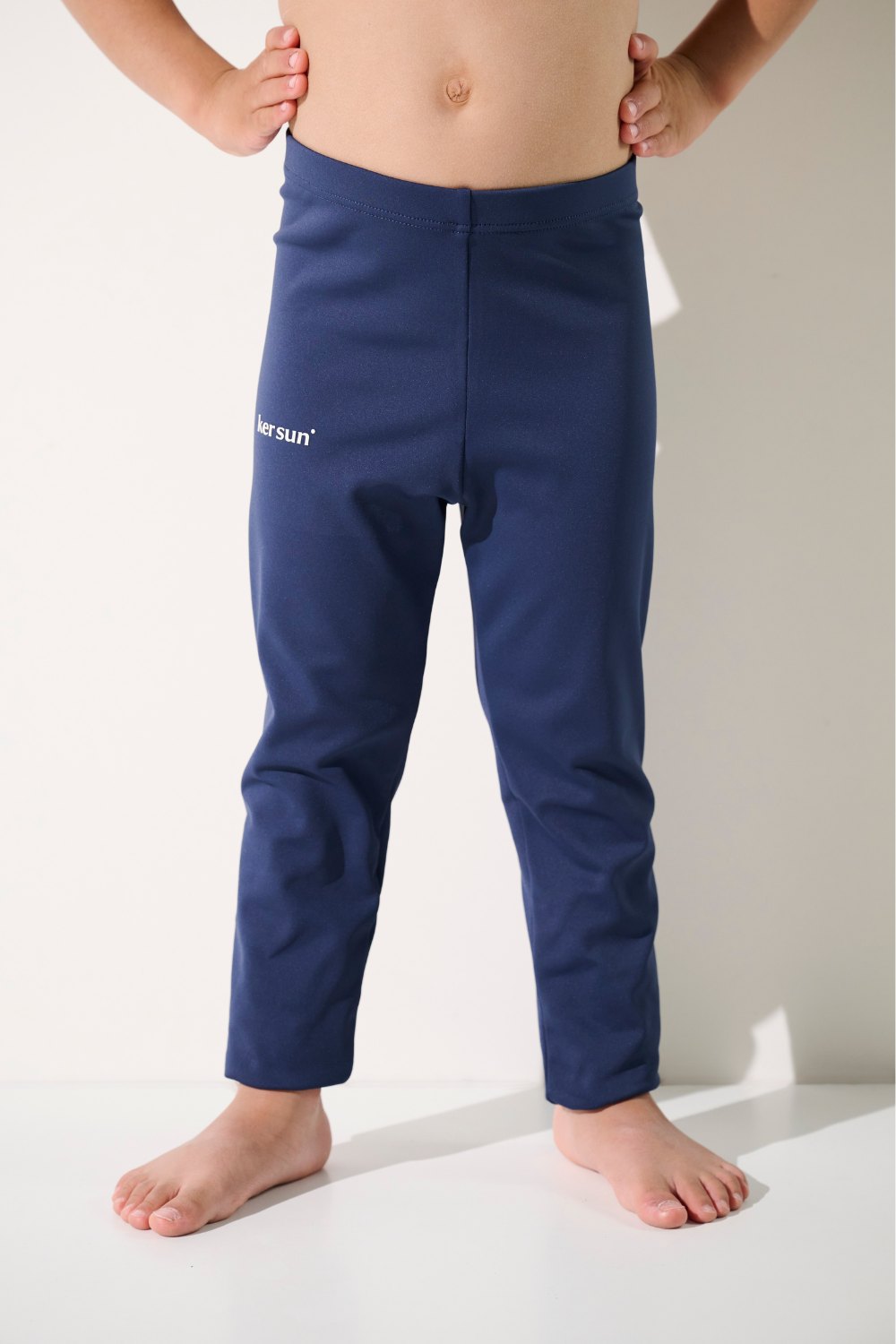 UV Badelegging - Fidji