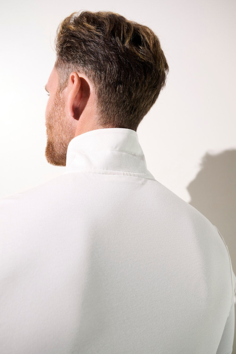 UV Polo – Saint-Malo