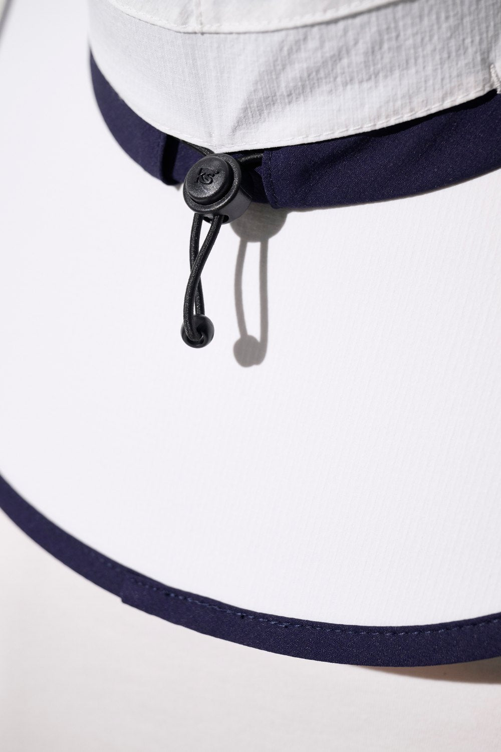 UV Sonnenhut - Augusta