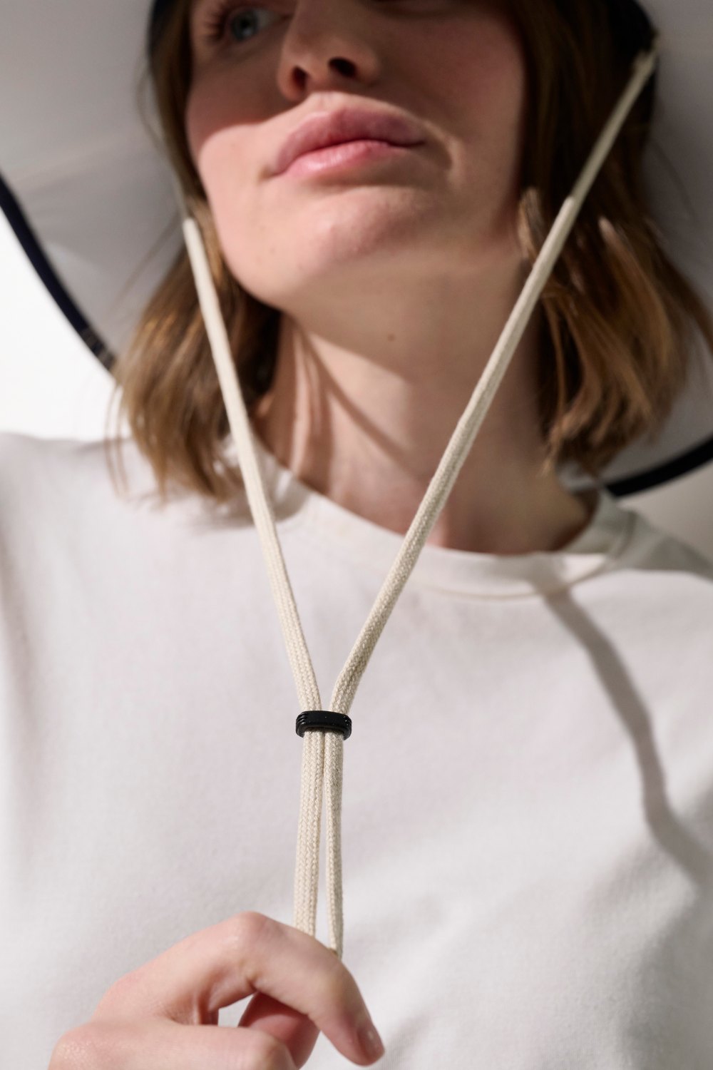 UV Sonnenhut - Augusta