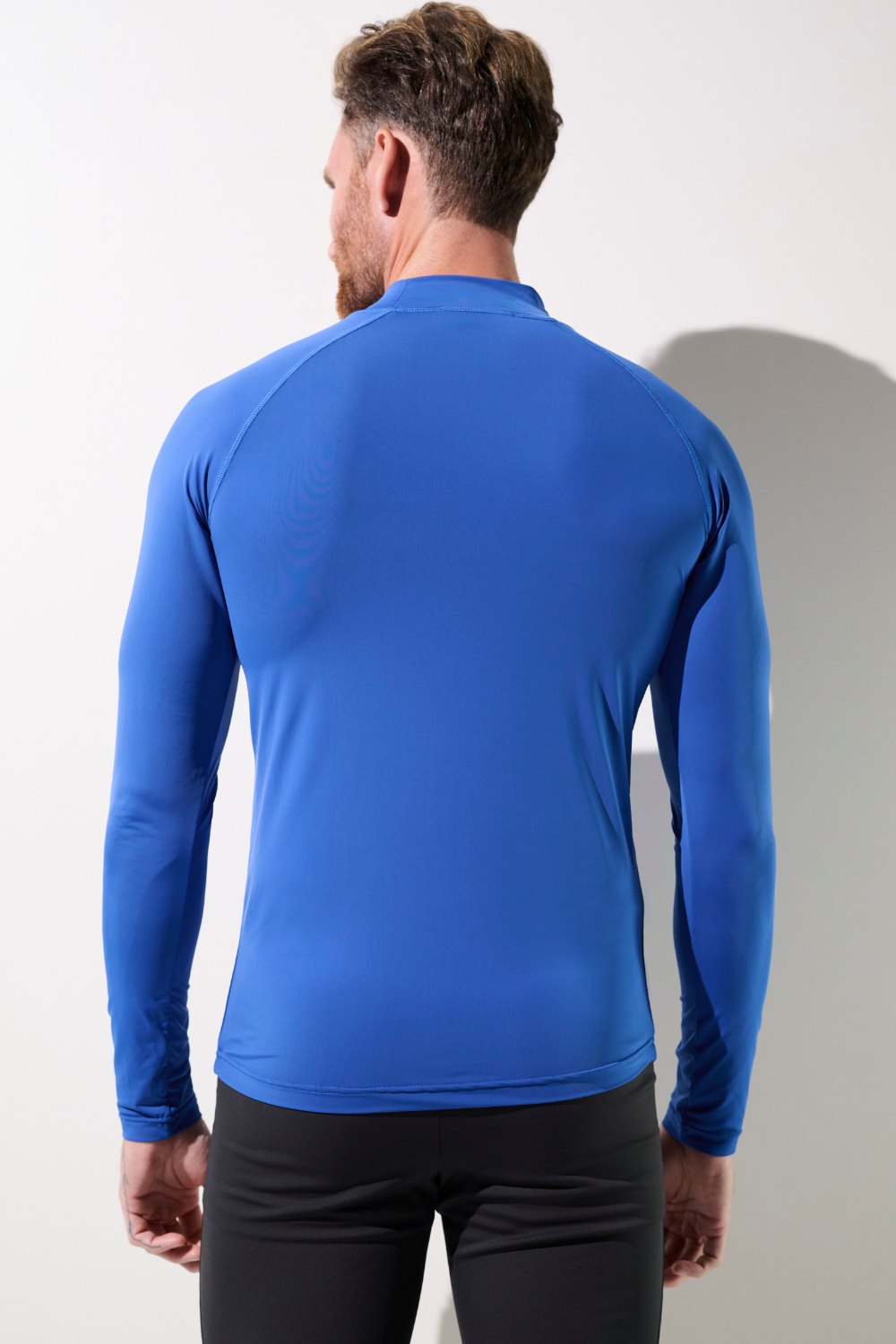 UV Badeshirt – Malibu