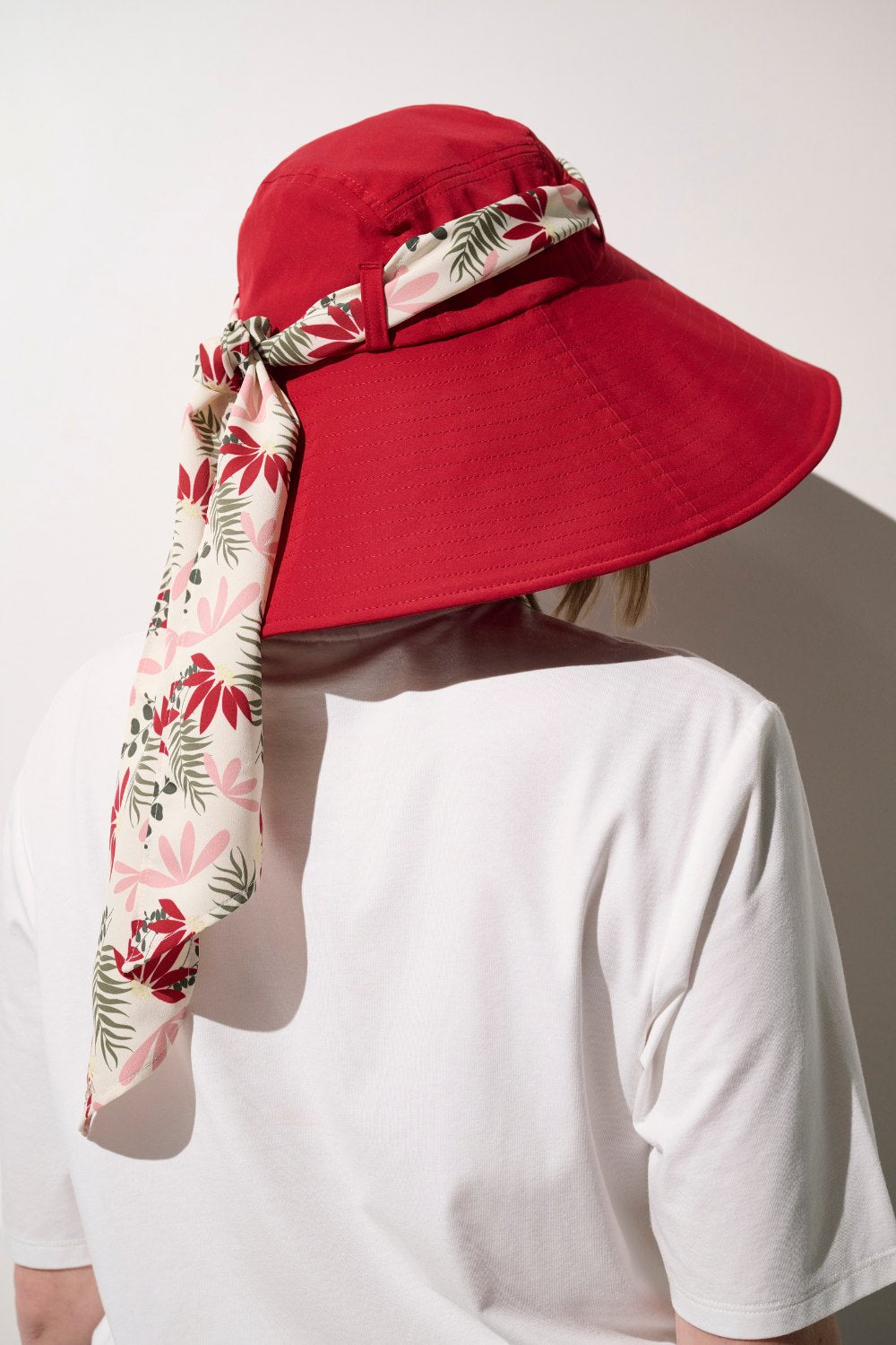 UV Sonnenhut - La Rochelle