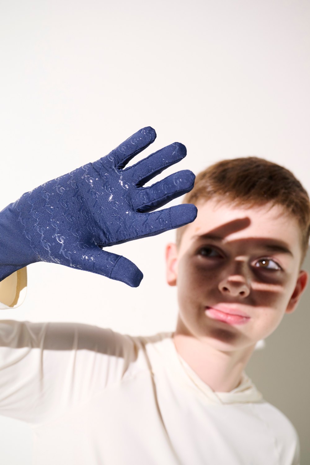 UV Handschuhe – Mojave