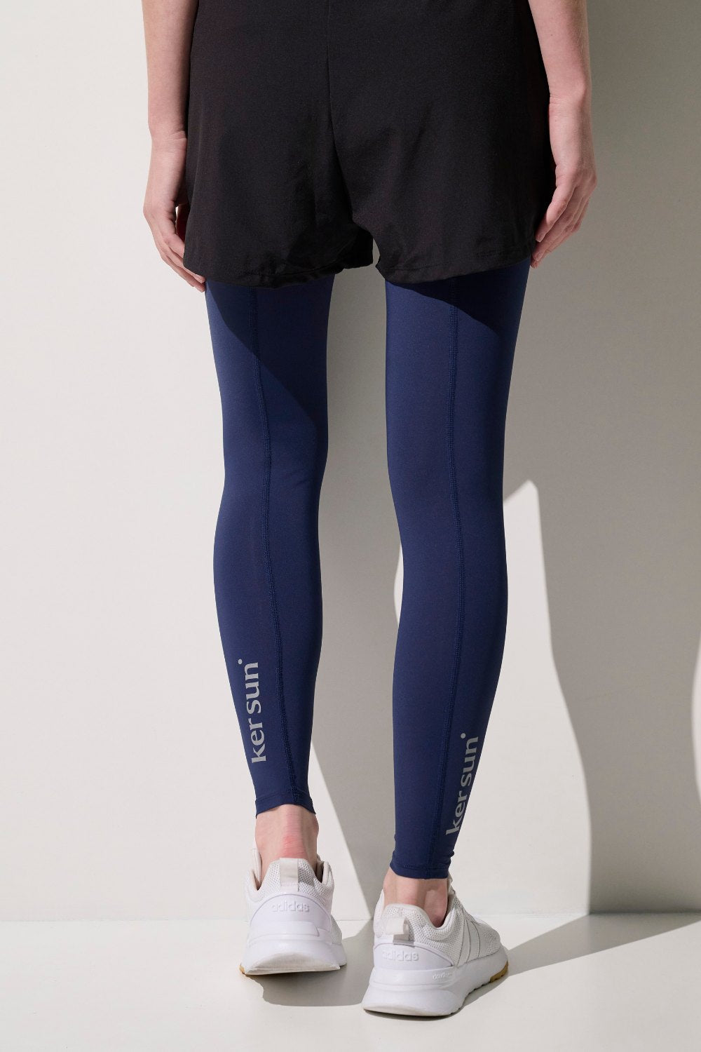 UV Beinlinge - Ventoux