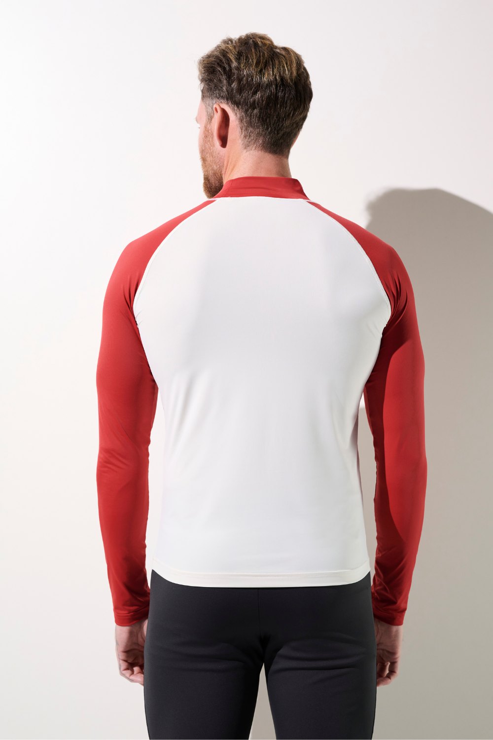 UV Badeshirt – Malibu