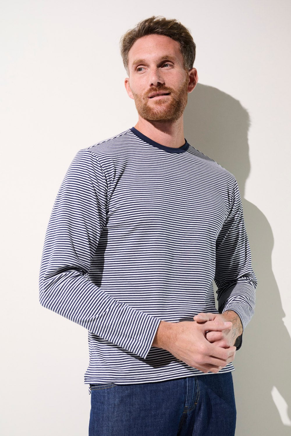 UV T-Shirt – La Rochelle