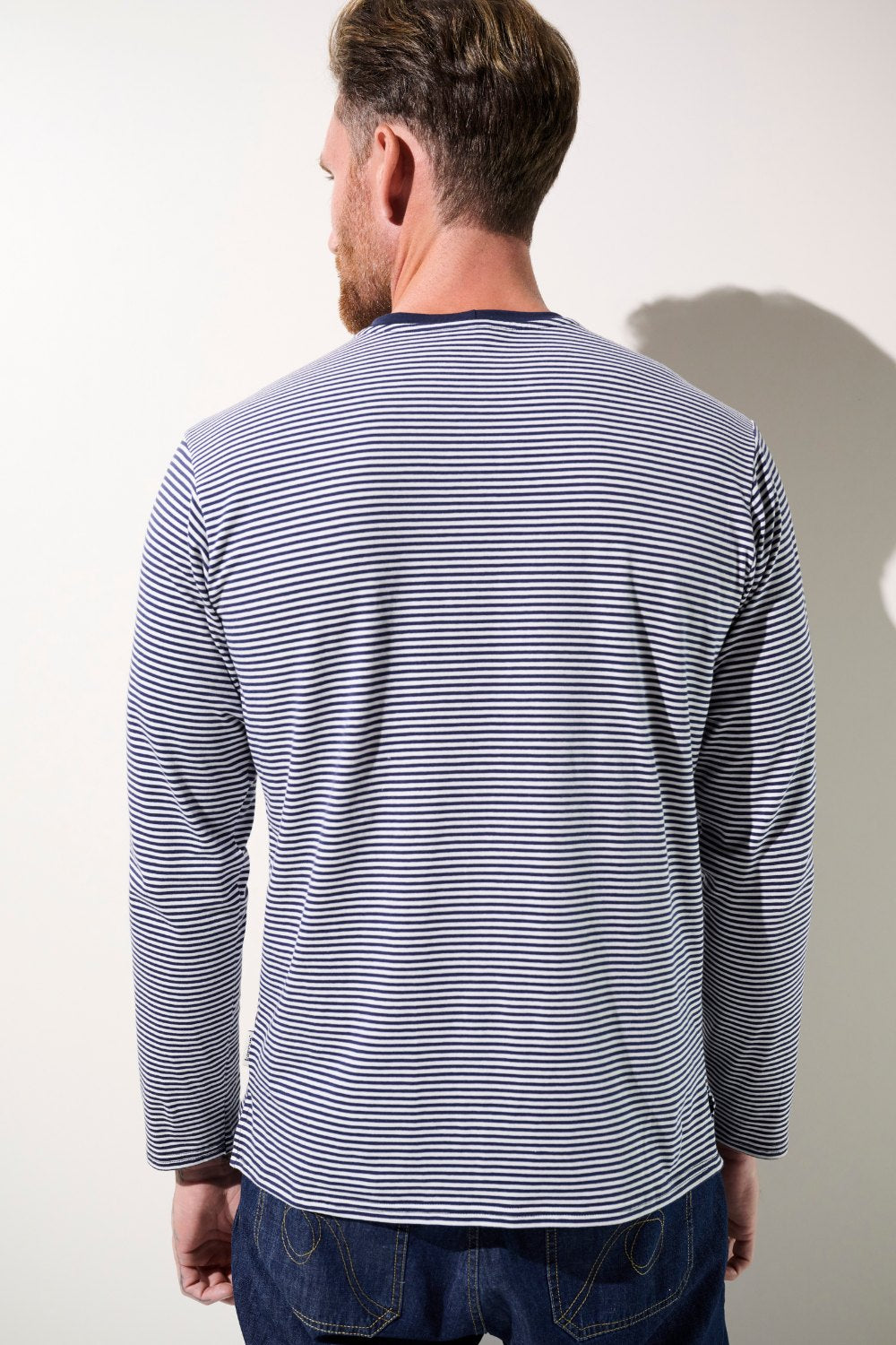 UV T-Shirt – La Rochelle